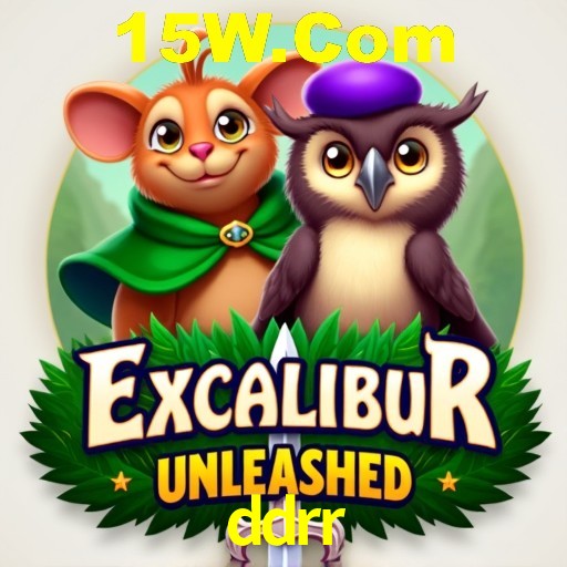 A Popularidade dos Caça-Níqueis no ddrr