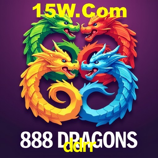 Descubra a Magia dos Jogos de Arcade no ddrr