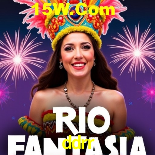 Security Systems ddrr