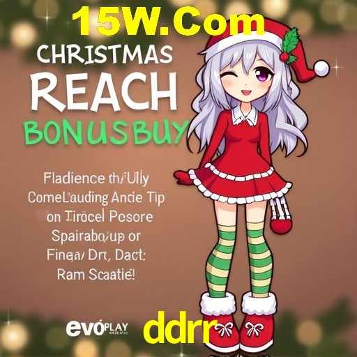 ddrr Brasília - Casino Guide