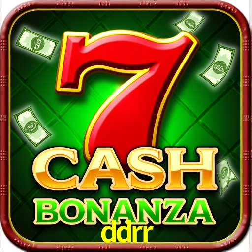 Inovações de Jogos na ddrr: O Futuro das Experiências Interativas