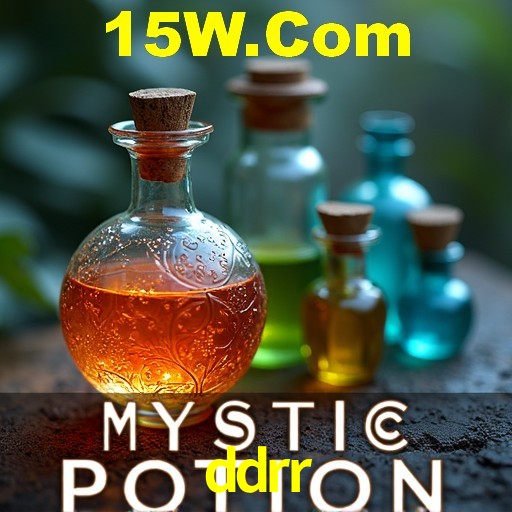 Inovações de Jogos na ddrr: O Futuro das Experiências Interativas