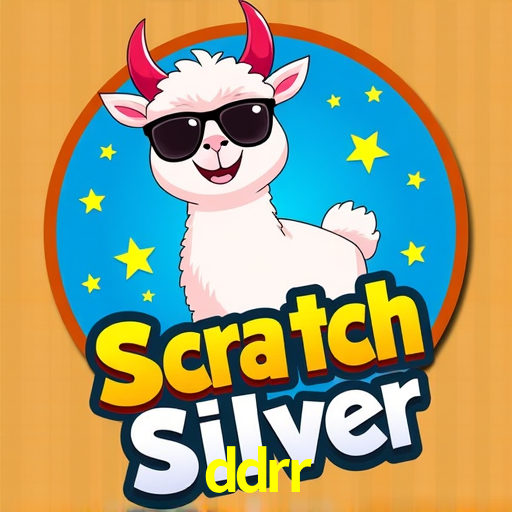 Apostas de Tênis ddrr