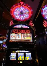 ddrr Belo Horizonte - Basketball