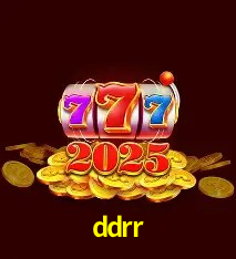 Sistemas de Segurança ddrr