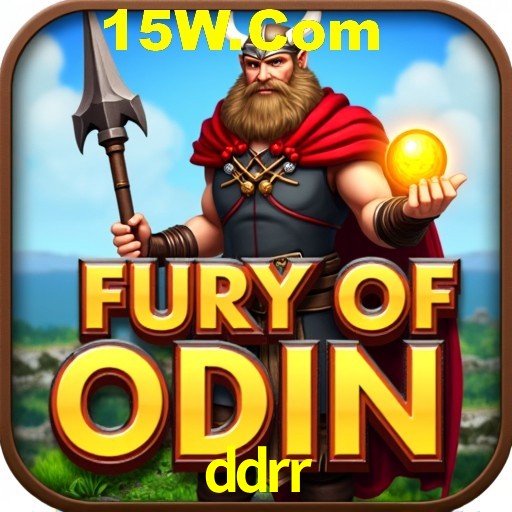 A Experiência Imersiva dos Cassinos Ao Vivo no ddrr