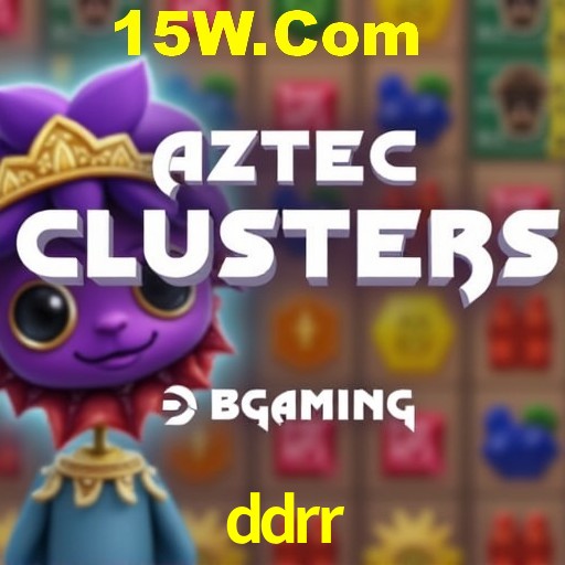 ddrr Brasília - VIP Program