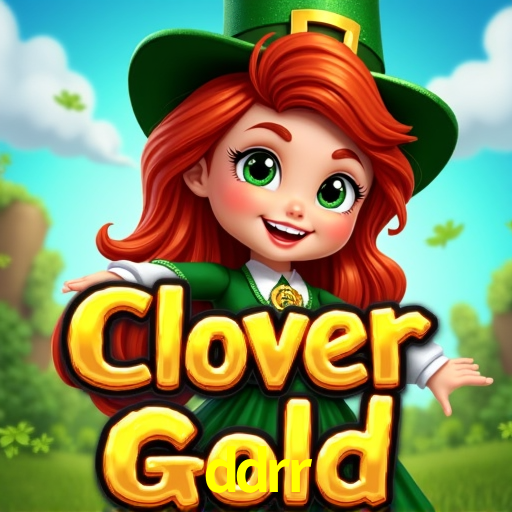 ddrr Salvador - Bonus Stats