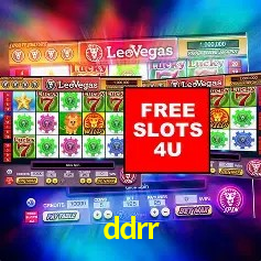 ddrr Curitiba - Live Betting