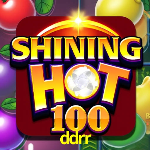 Desvendando o Mundo dos Jogos Virtuais na ddrr