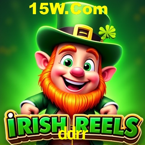 API Integration ddrr