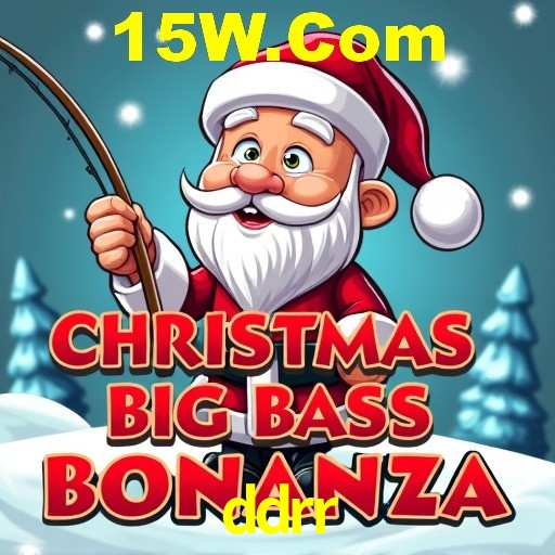 A Experiência Imersiva dos Cassinos Ao Vivo no ddrr