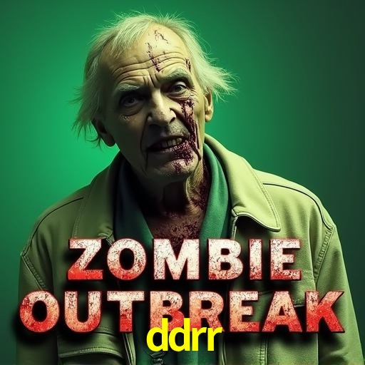 Avaliações dos Jogadores ddrr