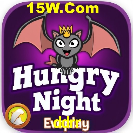 APP oficial da ddrr para mobile