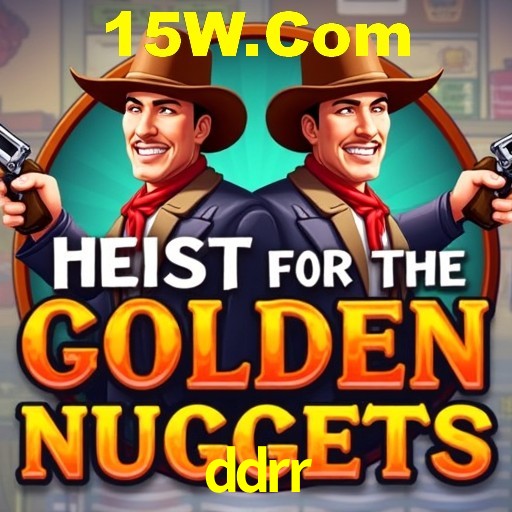 A Experiência Imersiva dos Cassinos Ao Vivo no ddrr