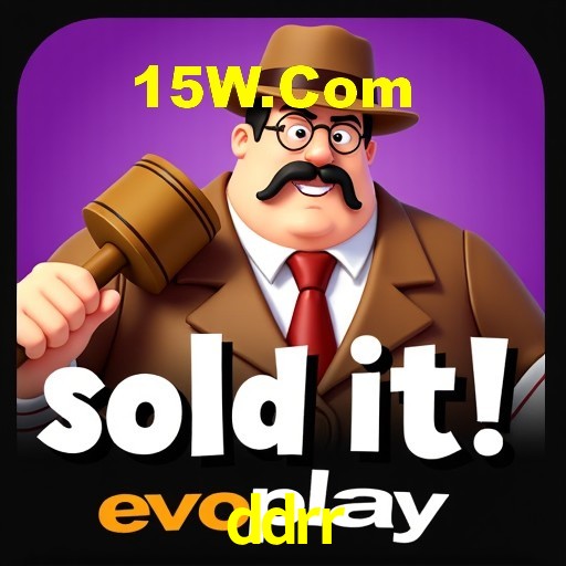 Estatísticas Crash Games ddrr