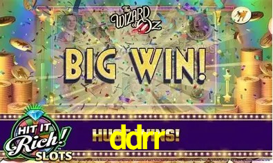 ddrr Promoções - 30+ Ofertas Diárias