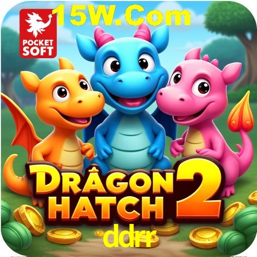 Descubra a Essência do ddrr: Nossa História e Compromissos