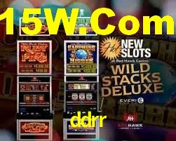 Ofertas Imperdíveis na ddrr: Promoções e Bônus Que Valem a Pena