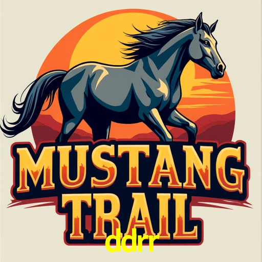 ddrr Fortaleza - Leaderboard