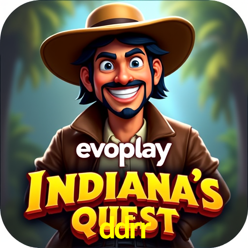 A Revolução dos Aplicativos de Jogos no ddrr