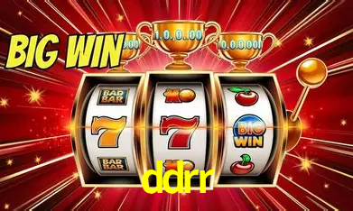 ddrr Rio de Janeiro - Popular Jogos