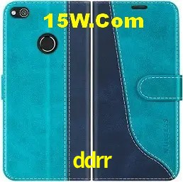 Integração de APIs ddrr