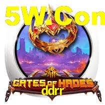 Exclusive Games ddrr