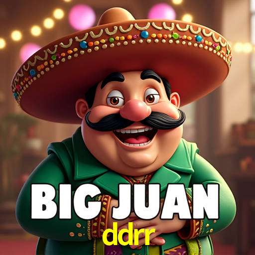 A Emoção da Loteria na ddrr: Uma Chance de Mudança de Vida