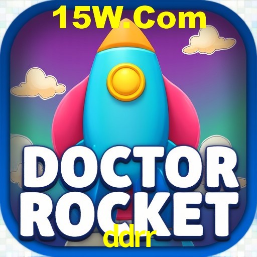 A Popularidade dos Caça-Níqueis no ddrr