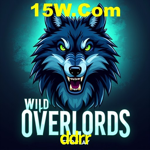 ddrr Belo Horizonte - Provably Fair