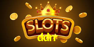 ddrr: Jogos de Caça-Níqueis-Altas Recompensas, Roleta-Velocidade, Blackjack-Desafios Máximos