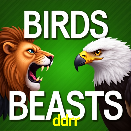 ddrr Belo Horizonte - Reivindique Bonus