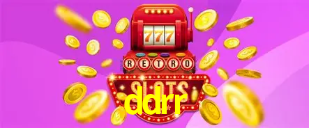 ddrr Rio de Janeiro - Licenses