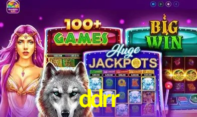 ddrr Salvador - Promo Stats