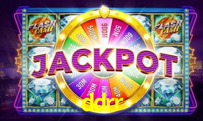 ddrr - Login Methods