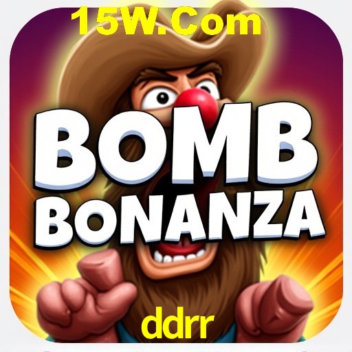 ddrr Belo Horizonte - VIP Casino