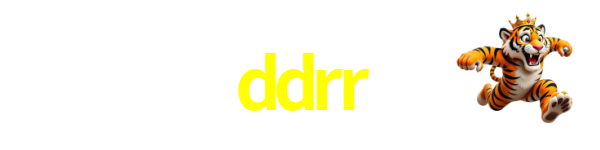 ddrr