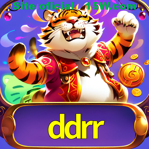 ddrr